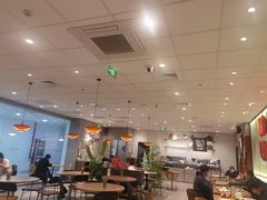 -必胜客(南通新圆融店)
