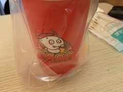 -七七家的糖水店(南湾街1号店)