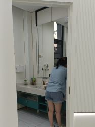 -杭州奥拉克医疗美容门诊部
