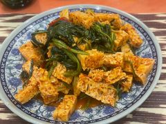 -新疆伊宁远征餐厅