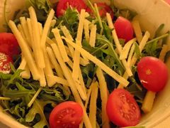 -奥斯特牛排馆(圣母百花大教堂)