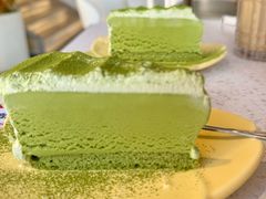 -必胜客(太白路店)