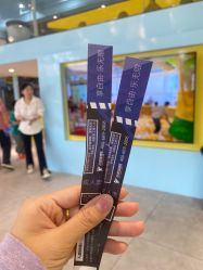 -反弹蹦床公园·运动乐园·团建·亲子派对(深圳观澜湖店)