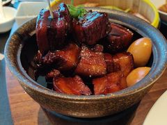 -炊江南·上海菜(国展华漕店)