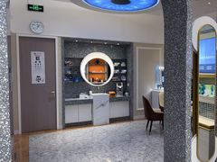 -宝岛眼镜(北京亚运村旗舰店)