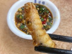 -红日饭店(裕隆三路店)