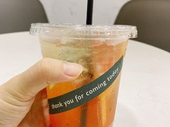 -ADO KAFE(大学城店)
