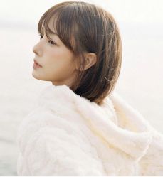 -FASHION PALACE hair+