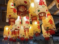 -贰回巷火锅馆(钟楼店)