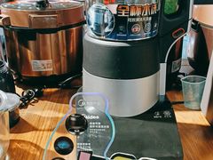 -大润发(花雨店)