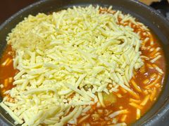 -恩你小木屋·烤肉韩式料理(嘉兴秀洲店)