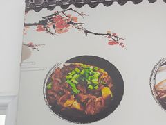 -黄牛肉馆·皖南土菜