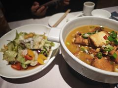 -洞庭鱼香(万科店)