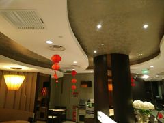 -必胜客(庆阳南大街店)