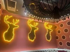 -歌友汇KTV(大悦城11层店)