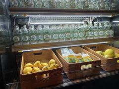 -Simple Yummy简单美味(上邦百汇城店)