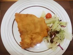 -红房子西菜馆(淮海中路店)