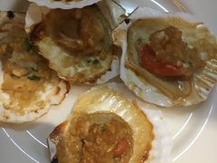 -鹭江潮餐厅•福建菜(鹭江佲家酒店)