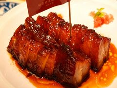 -侨美食家·粤菜(体育西路店)