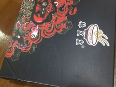 -辣盆盆麻辣小龙虾(哈尔滨总店)