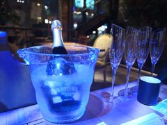 -临界音乐酒馆·小龙虾·江湖菜(华熙LIVE·鱼洞店)