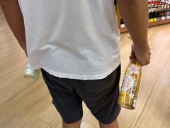 -久光freshmart鲜品馆(尚嘉中心店)