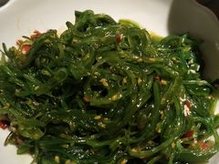 -花椒笑成都小馆(百脑汇店)