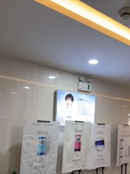 -安徽合肥韩美整形外科医院