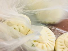 -冶春茶社(官园桥店)