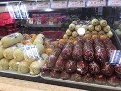 -秋林食品(秋林公司店)