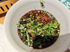 -0317火锅鸡·清真(正达店)