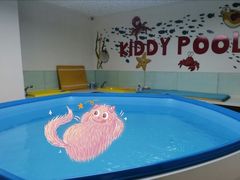 -水孩子国际儿童游泳早教中心(吾悦旗舰中心)