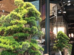 -湊湊火锅·茶憩(东城万达店)