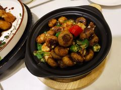 -尚一汤 广东炖汤(金桥国际店)
