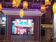 -巢爷老味(东方红店)