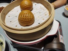 -徐记海鲜(南油永新汇店)