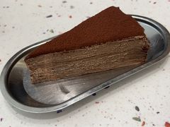 -Ninethirty by Awfully Chocolate(天环广场店)