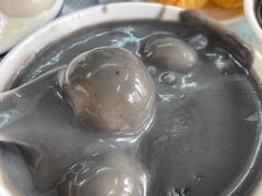 -阿三麻蓉汤圆(顺光大厦店)