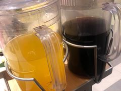 -海底捞火锅(奥体南路店)