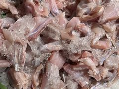 -星伦多自助料理(永旺店)