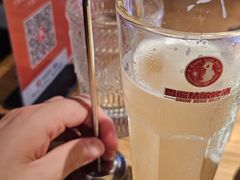 -雪熊精酿·哈尔滨烧烤酒馆(非遗大串店)