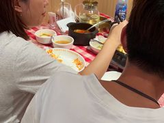 -西贝莜面村(镇江苏宁广场店)