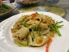 -原味缘菜馆