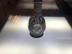 -中国港口博物馆
