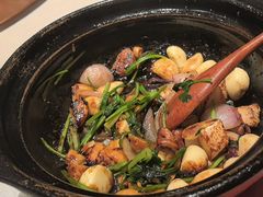 -顺鹅季·非遗烧鹅(六道口店)