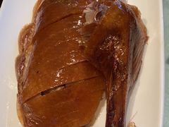 -大鸭梨(天通西苑店)