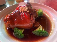 -202特色排档(五缘湾店)