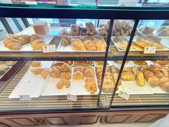 -马克西姆餐厅(崇文门店)