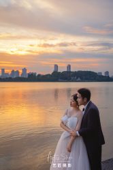 -艺匠摄影ARTIZ STUDIO(南京店)