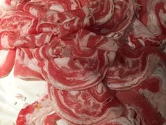 -渝味晓宇火锅(合川路店)